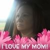 mrsgilleylen